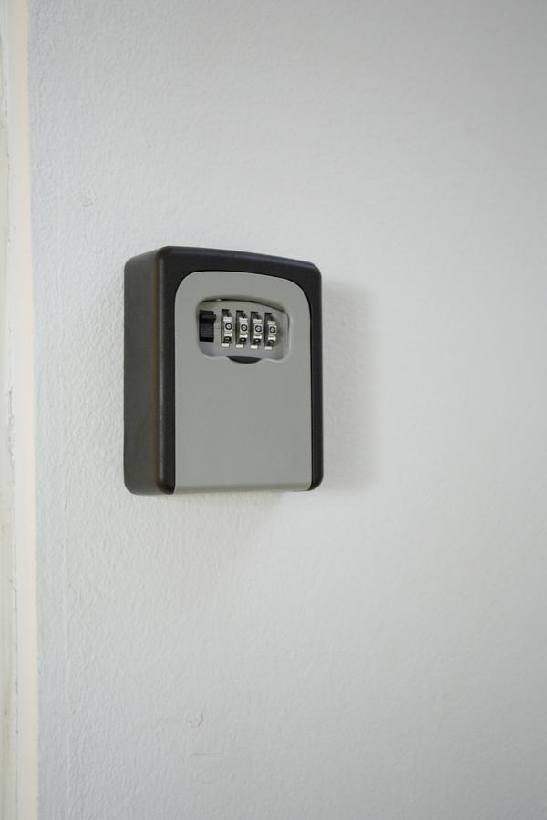 האנוי City Center & Good Security Home מראה חיצוני תמונה